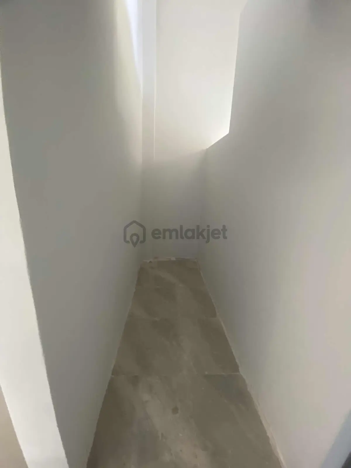 Satılık Dubleks 3+1 Daire Yeşildere'de - 6