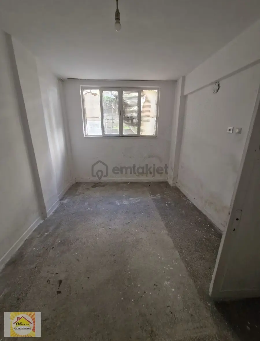 Kılic Arsalan Firsat Daire - 7