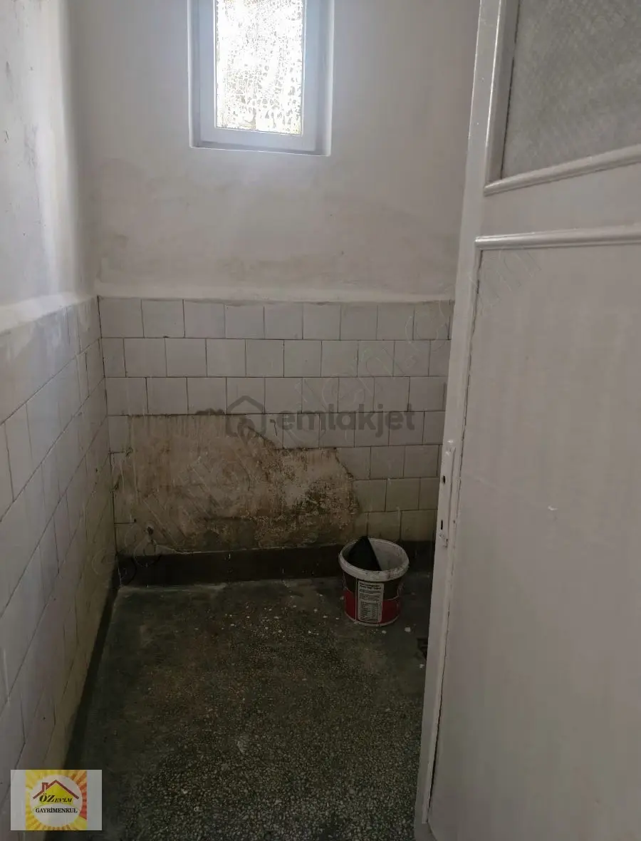 Kılic Arsalan Firsat Daire - 12