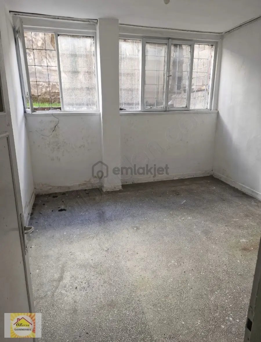 Kılic Arsalan Firsat Daire - 9