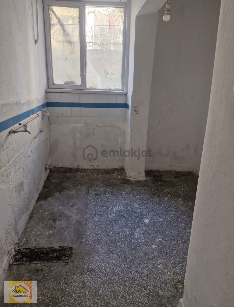 Kılic Arsalan Firsat Daire - 8