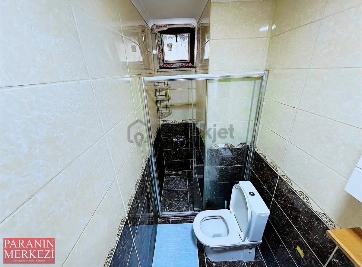 Acil+anacadde+boş/35.000 Kirayla Yatırm+eminevm Uyg+araç Takas - 3