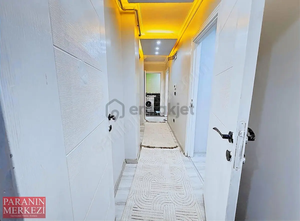 Acil+anacadde+boş/35.000 Kirayla Yatırm+eminevm Uyg+araç Takas - 21