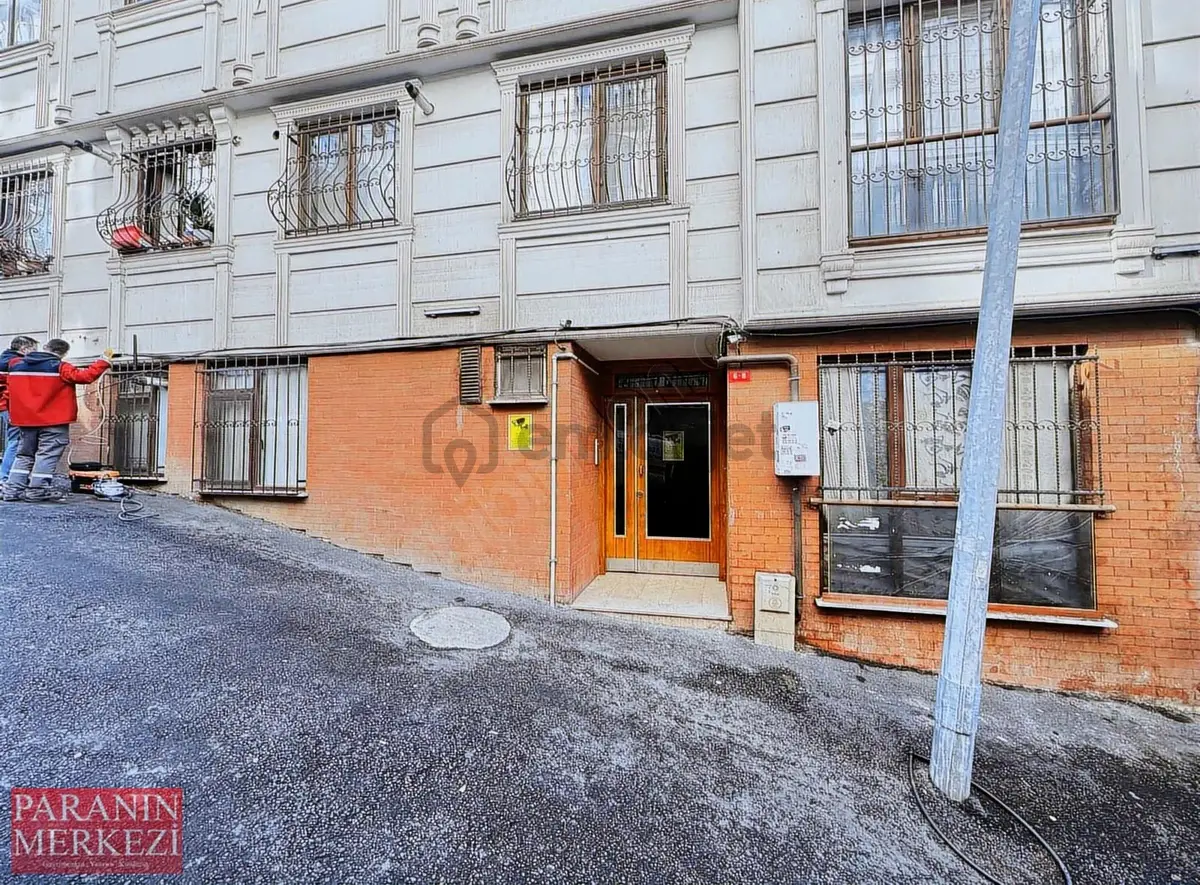 Acil+anacadde+boş/35.000 Kirayla Yatırm+eminevm Uyg+araç Takas - 11