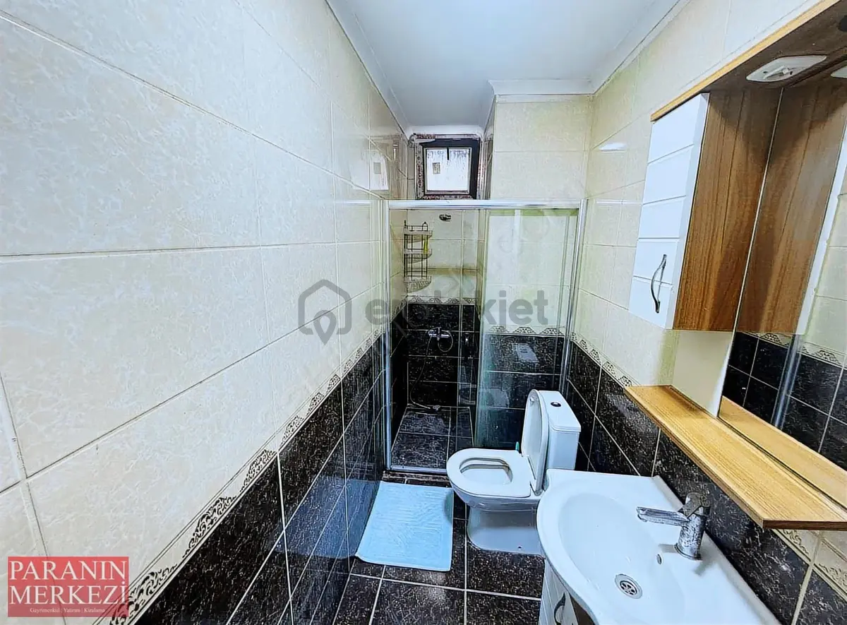 Acil+anacadde+boş/35.000 Kirayla Yatırm+eminevm Uyg+araç Takas - 24