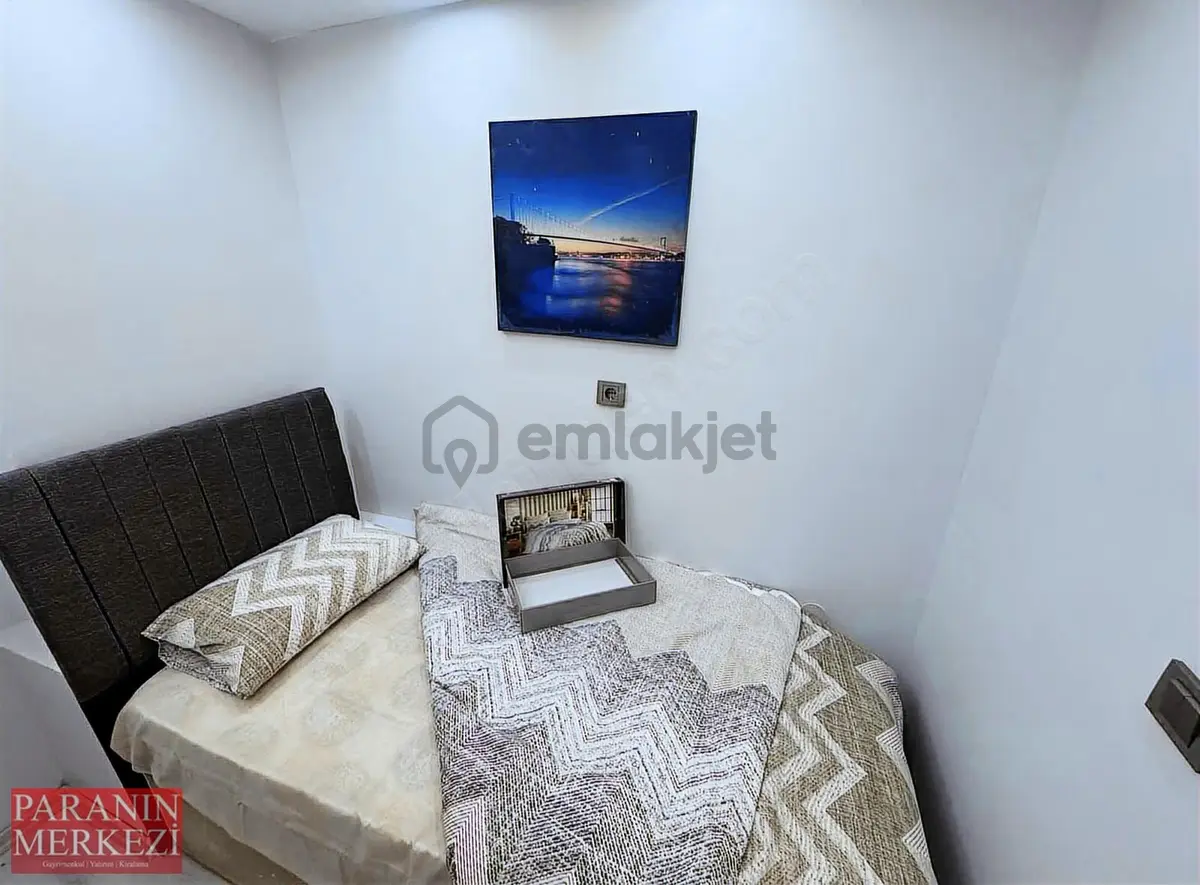 Acil+anacadde+boş/35.000 Kirayla Yatırm+eminevm Uyg+araç Takas - 16