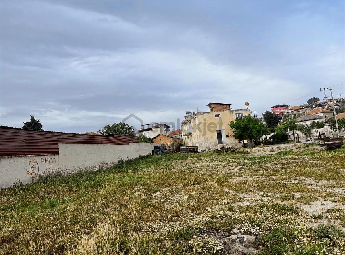 Kemaliye'de Ana Cadde Üzeri 1798 M² Satılık Arsa - 17