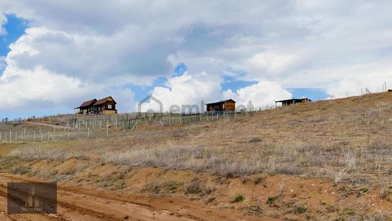 Gölbaşı, Karaali, Hobi Bahçesi, 500 M2, - 14