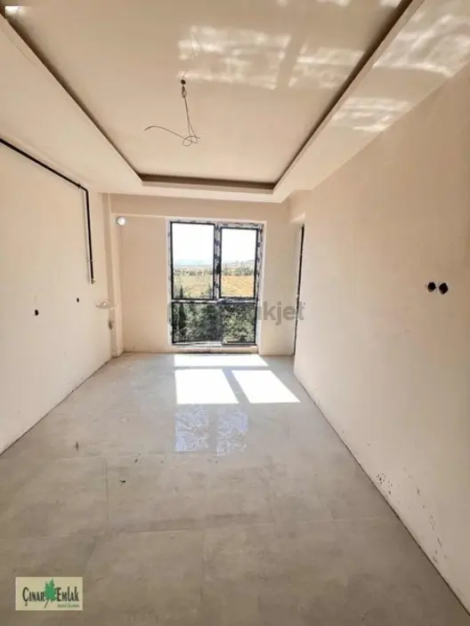 Çınar Emlak'tan Mispak City Sitesinde Satılık Sıfır Daire - 6