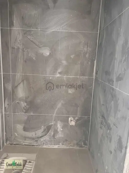 Çınar Emlak'tan Mispak City Sitesinde Satılık Sıfır Daire - 5