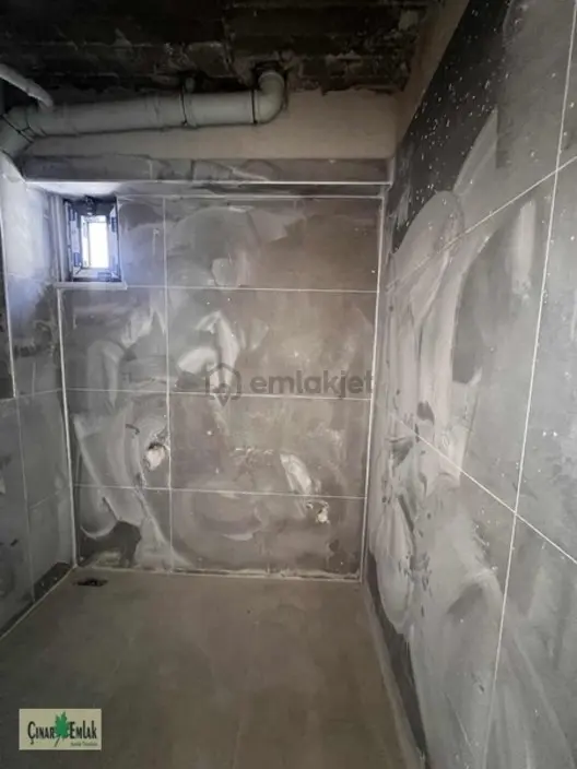 Çınar Emlak'tan Mispak City Sitesinde Satılık Sıfır Daire - 18