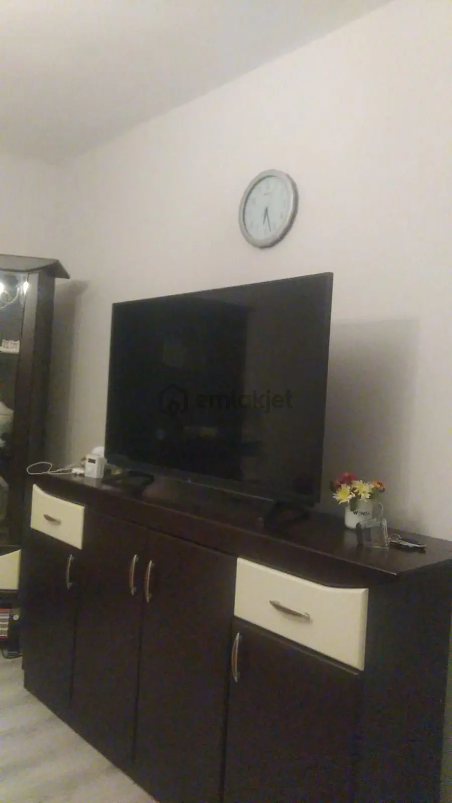 Sahibinden Özkanlar Haşim İşcan Caddesinde Eşyalı - 22