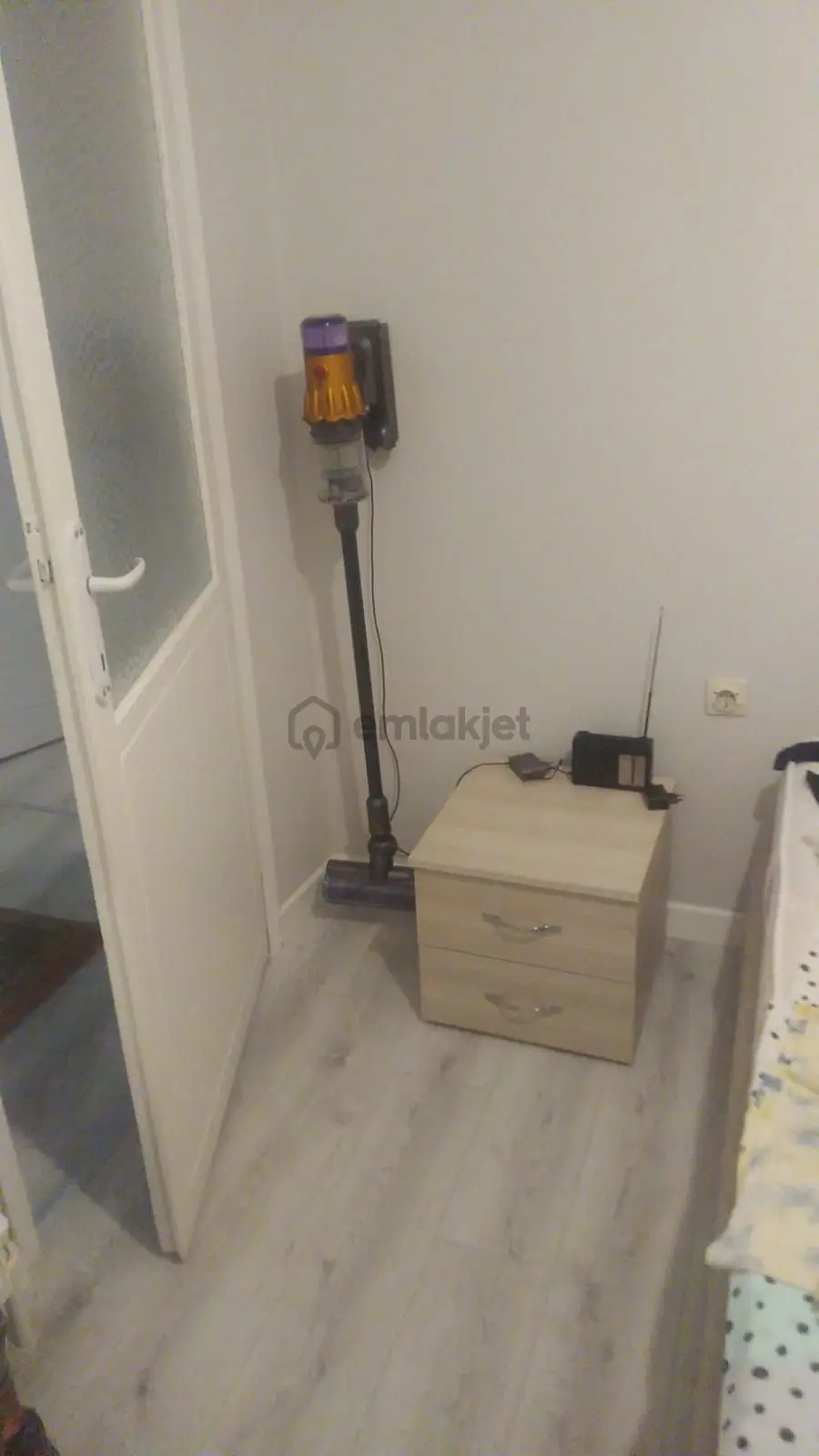 Sahibinden Özkanlar Haşim İşcan Caddesinde Eşyalı - 21
