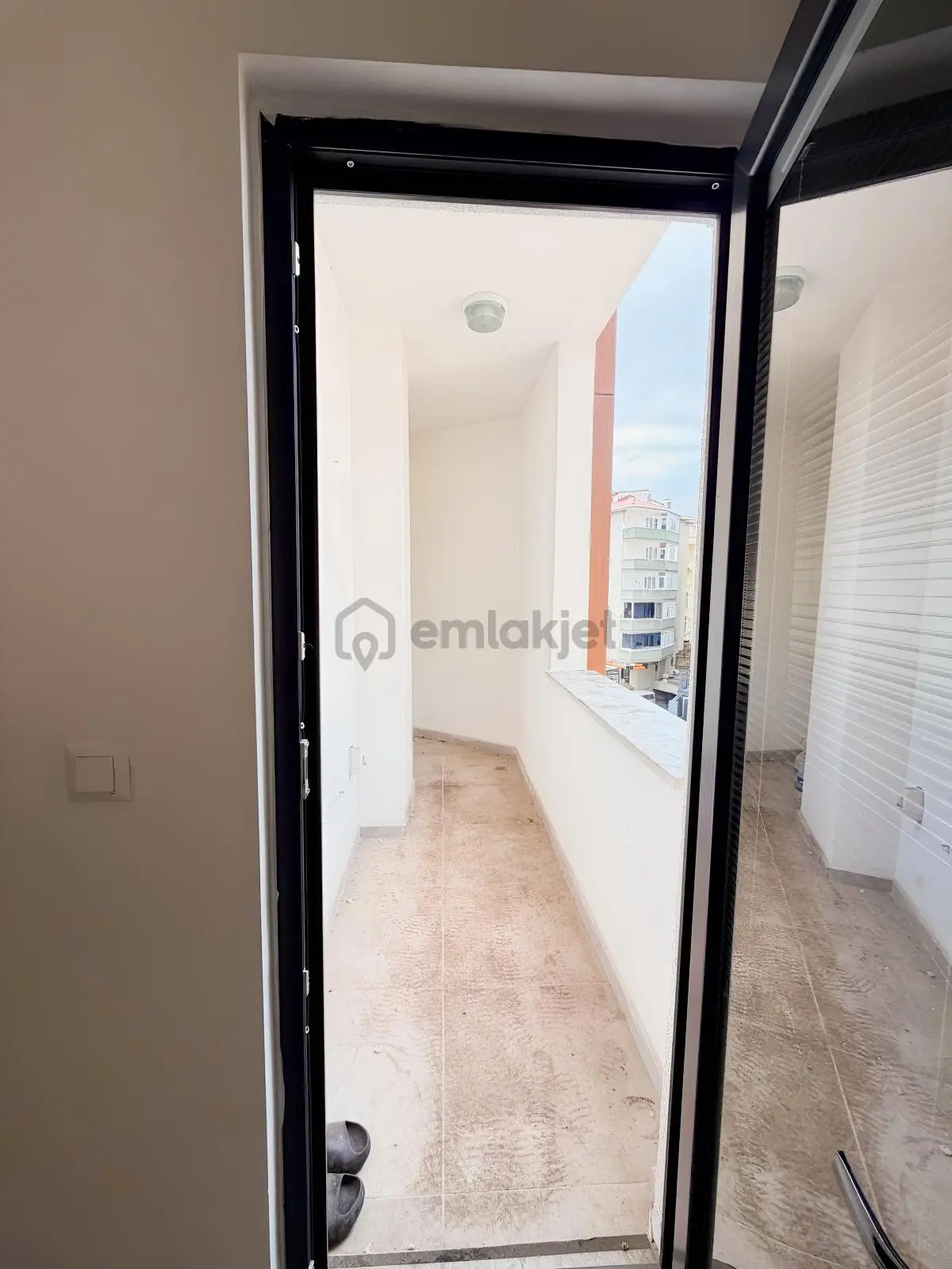 Hacı Halil Atatürk Cd. Daire 2+1 Kiralık - 3