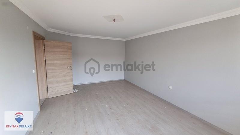 Yazlık'ta Yatırımlık Ve Konforlu 4+1 Dubleks Satılık Daire - 21