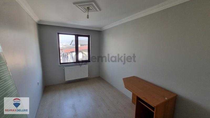 Yazlık'ta Yatırımlık Ve Konforlu 4+1 Dubleks Satılık Daire - 18