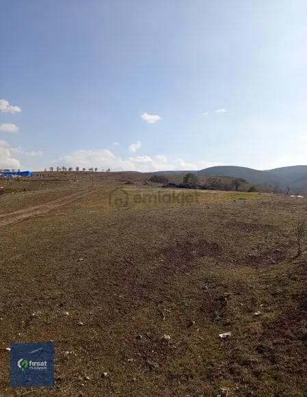 Alırken Kazanmanın Adresi ''fırsat Müzayede'' - 18