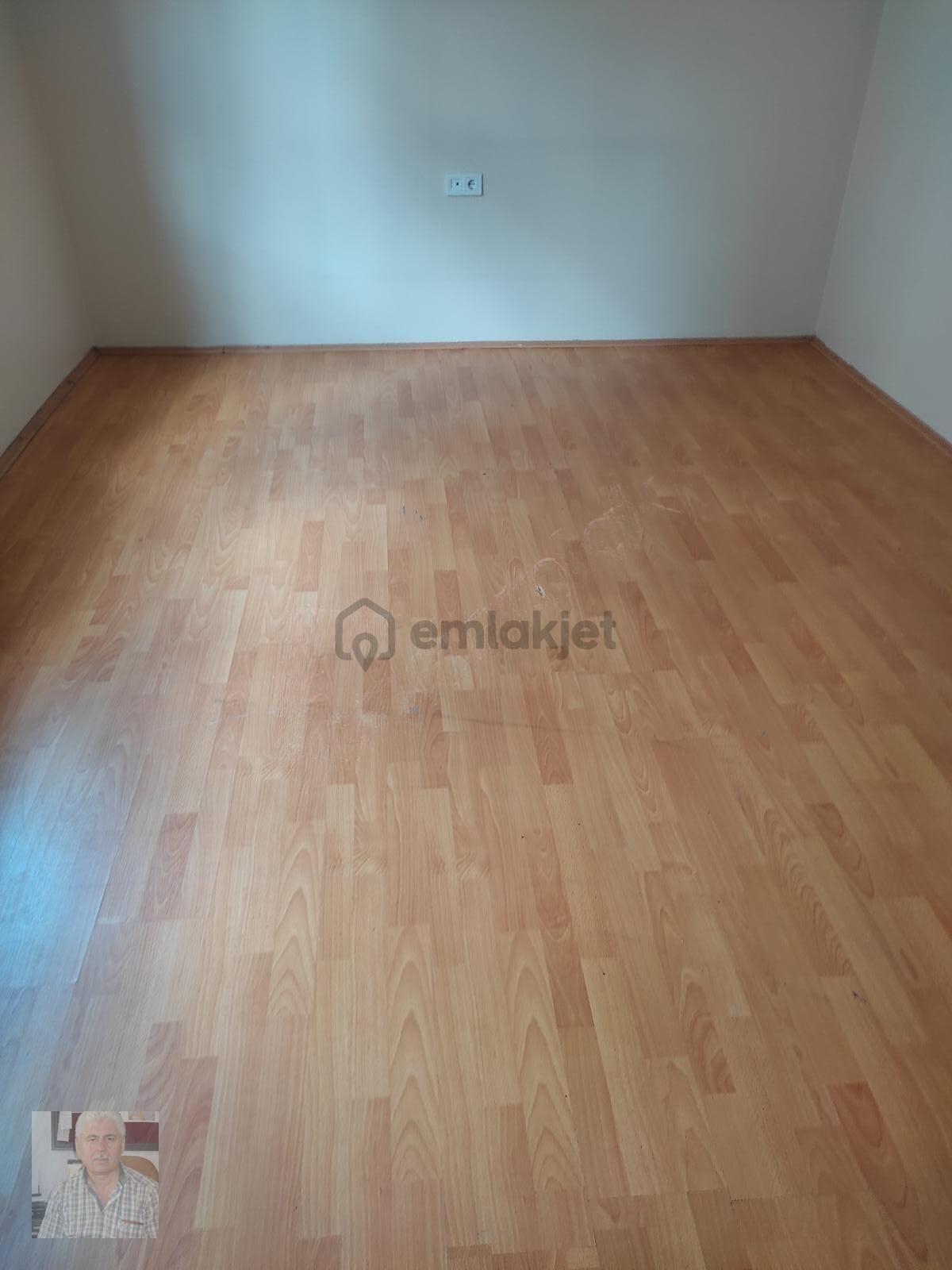 Tunalı Mah. Ayata Sokak Ta Arakat Daire - 3