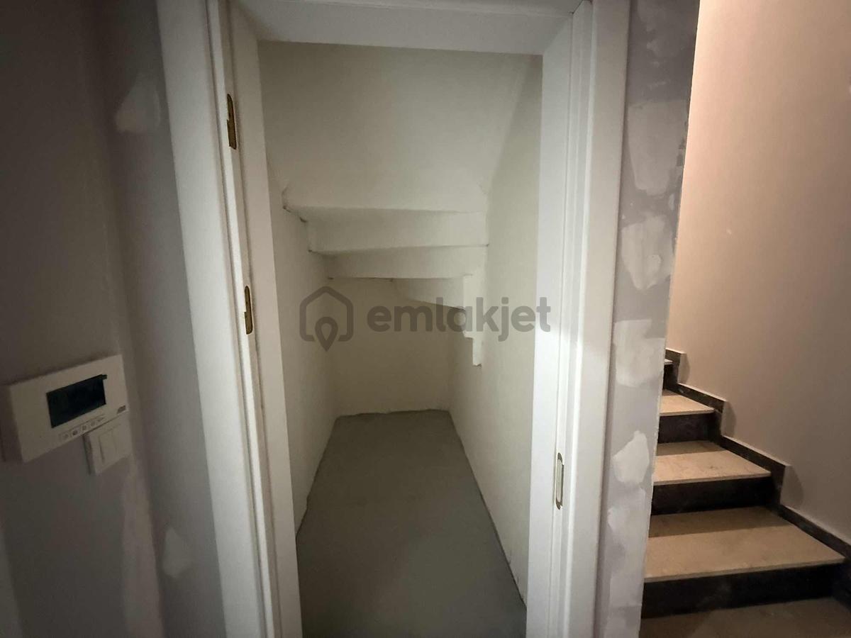 Tarcanlardan Kocatepede 2+1 Satılık Ç.dubleks - 7