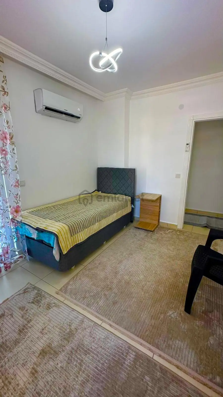 Alanya Mahmutlar - 11
