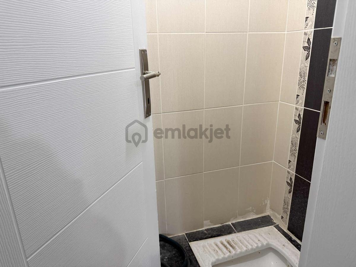 Körfez M.sinan Mah Kiralık 2+1 Daire - 6