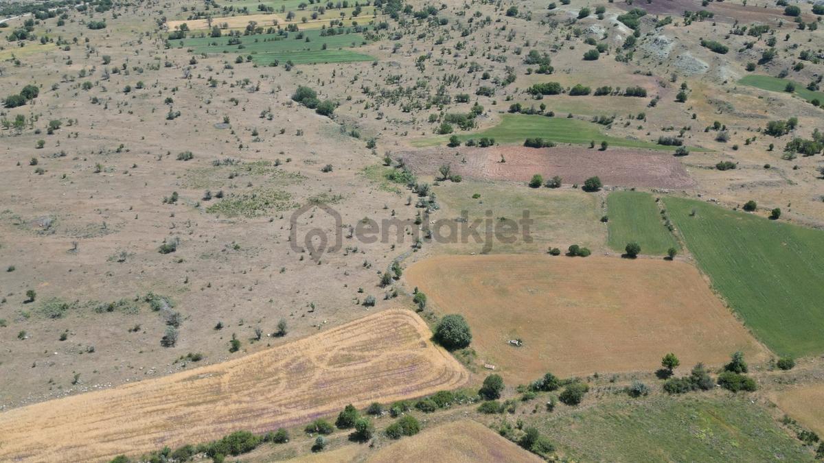 Korgun Marufta 5 Adet Parsel İster Toplu İster Tek Parça - 17