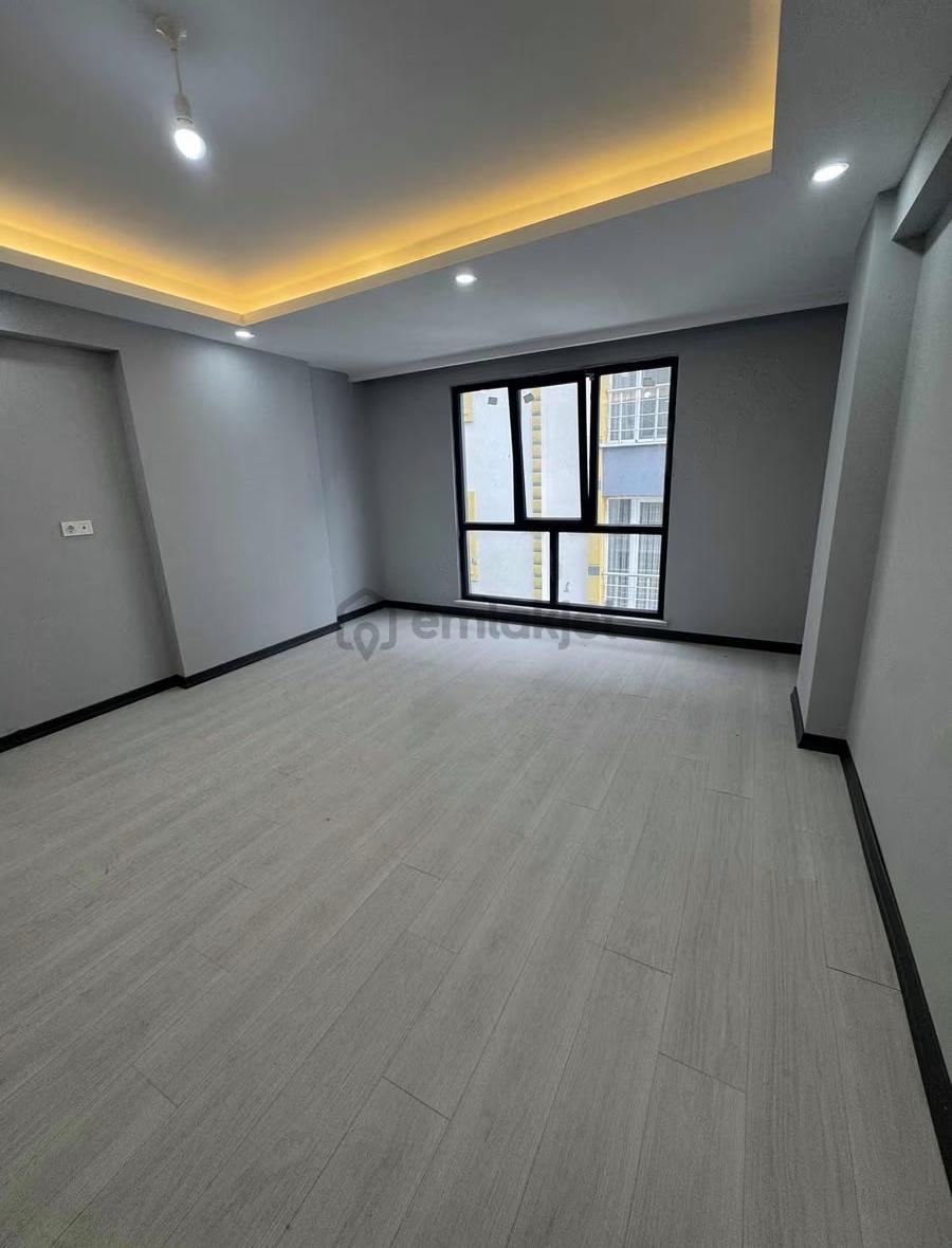 Yeni Yapılan Hastane Bölgesinde 2+1 Arakat Daire - 7