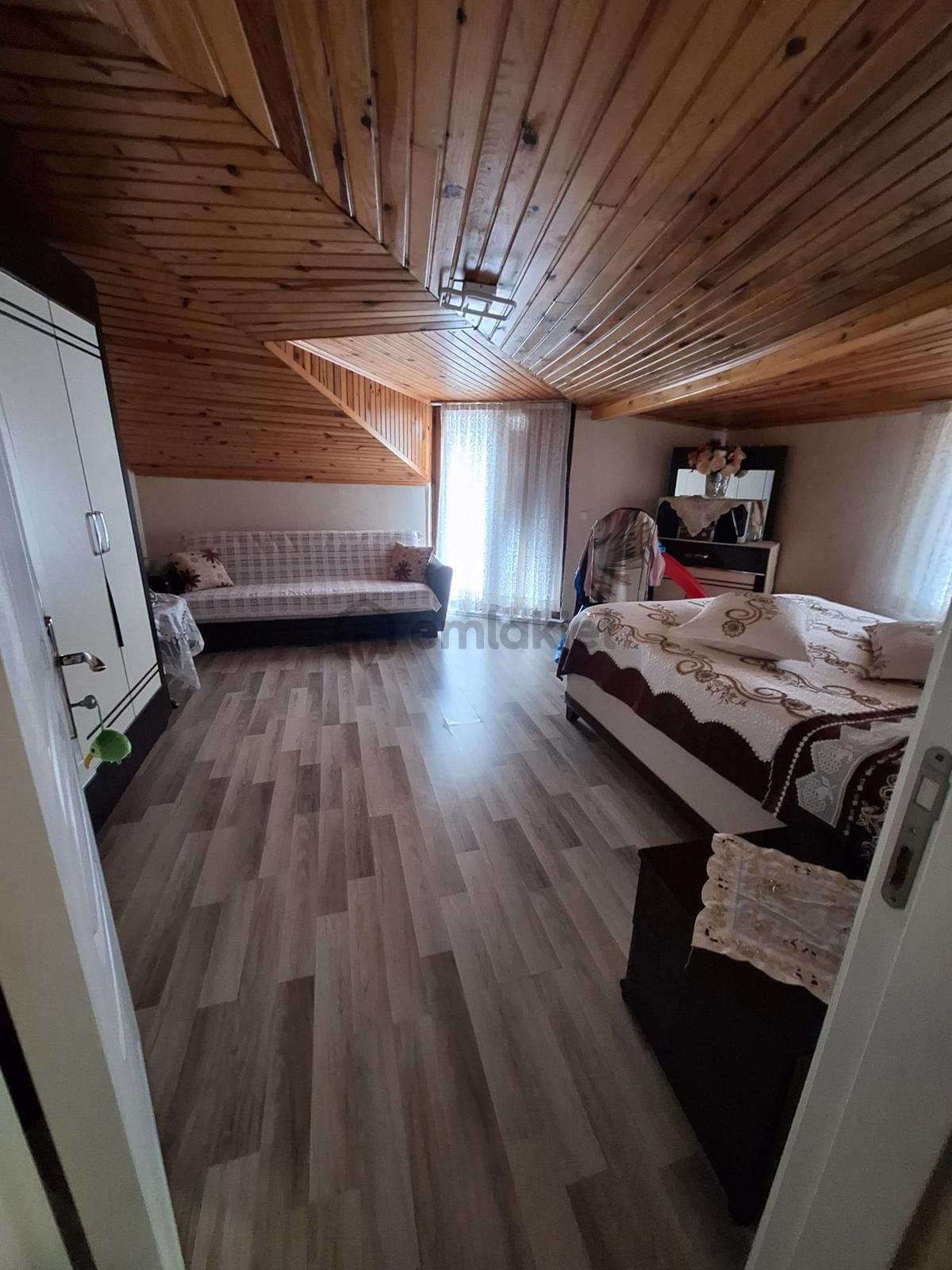 Kağıthane Gültepe Mahallesi’nde Satılık 4+1 Dubleks Daire - 12
