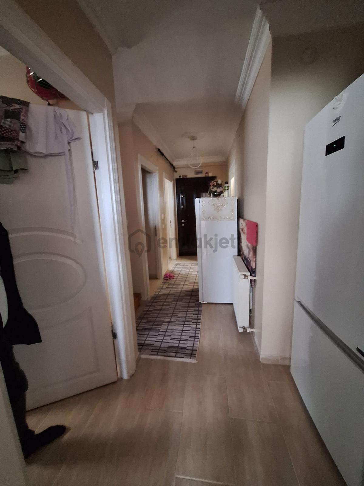 Kağıthane Gültepe Mahallesi’nde Satılık 4+1 Dubleks Daire - 13