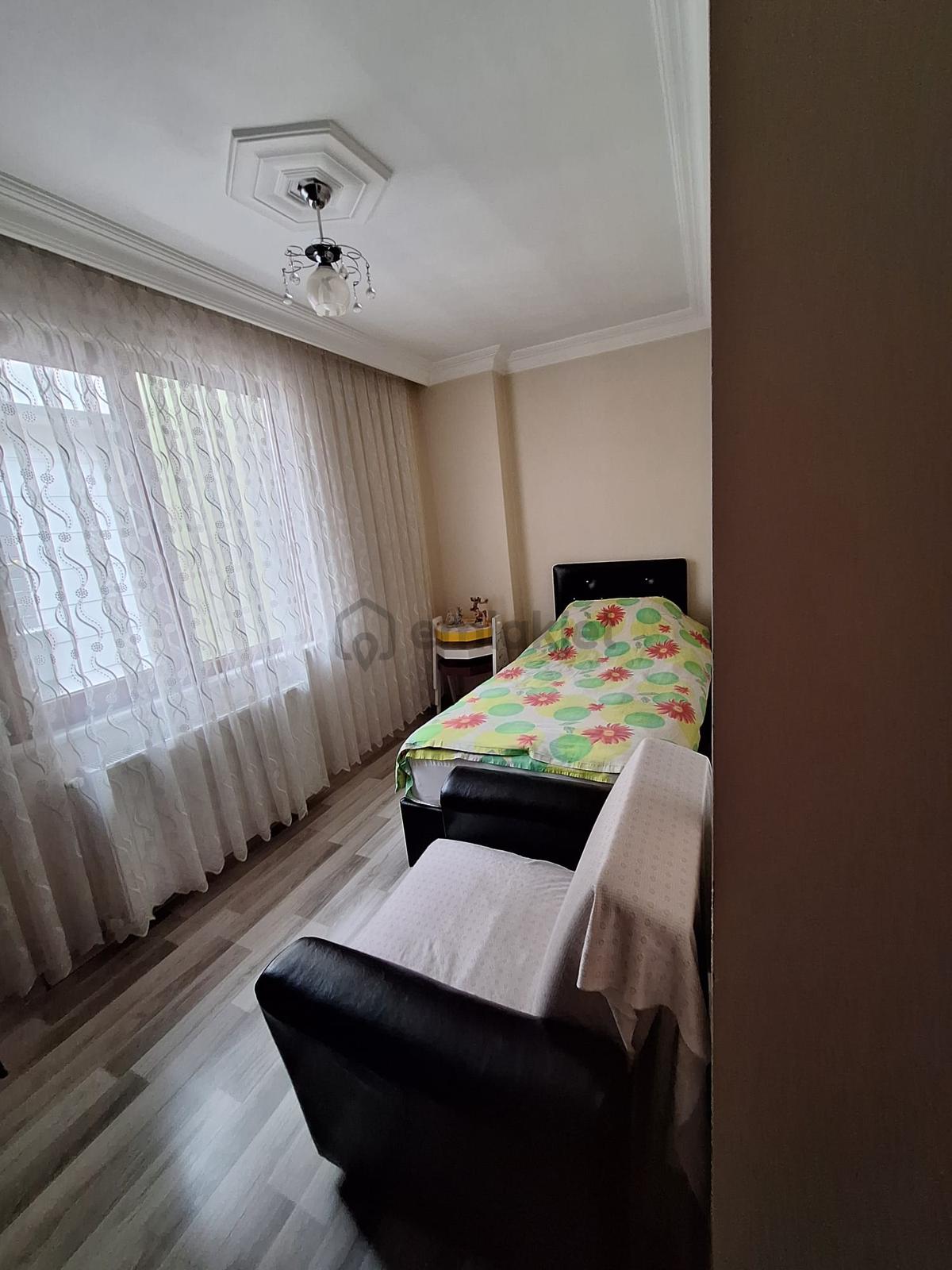 Kağıthane Gültepe Mahallesi’nde Satılık 4+1 Dubleks Daire - 2