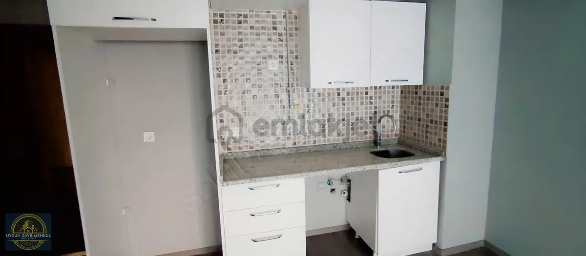 Güncel İlan Maximoon Evlerinde 1.katta Satılık 2+1 Boş Daire - 14