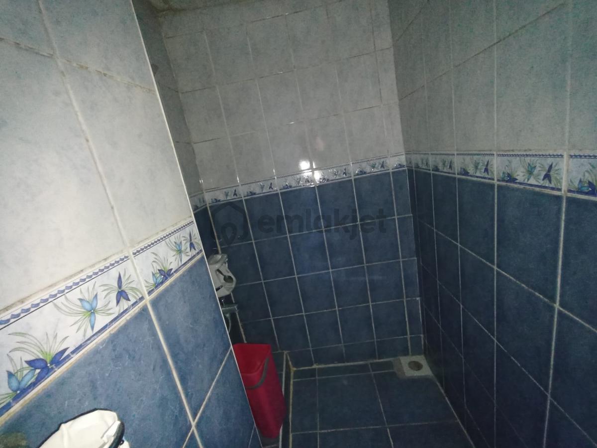 Bursa Osmangazi Demirkapı Satılık Müstakil Bina - 26
