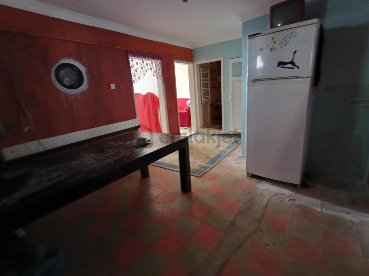Bursa Osmangazi Demirkapı Satılık Müstakil Bina - 22
