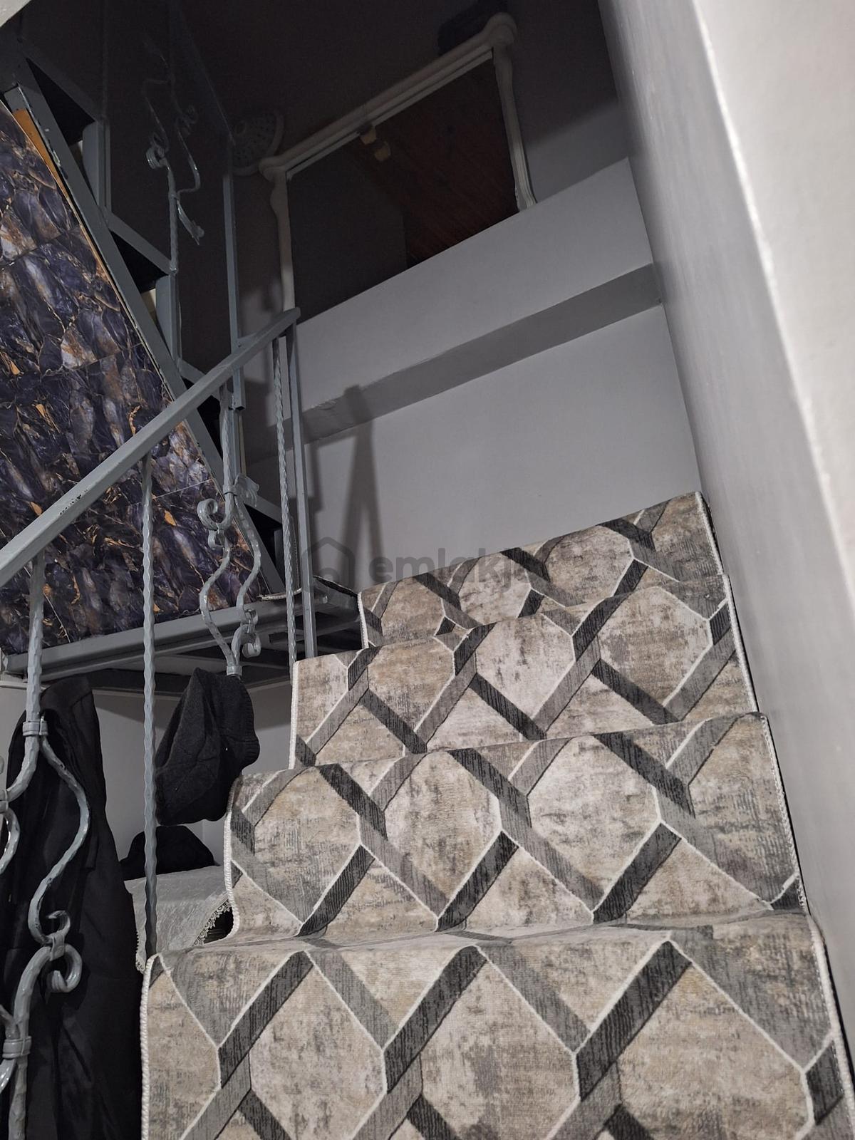 Kağıthane Gültepe Mahallesi’nde Satılık 4+1 Dubleks Daire - 11
