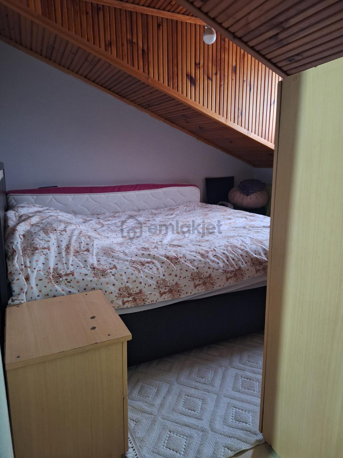 Kağıthane Gültepe Mahallesi’nde Satılık 4+1 Dubleks Daire - 7