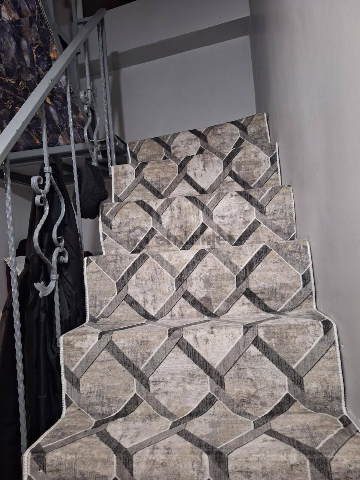 Kağıthane Gültepe Mahallesi’nde Satılık 4+1 Dubleks Daire - 10