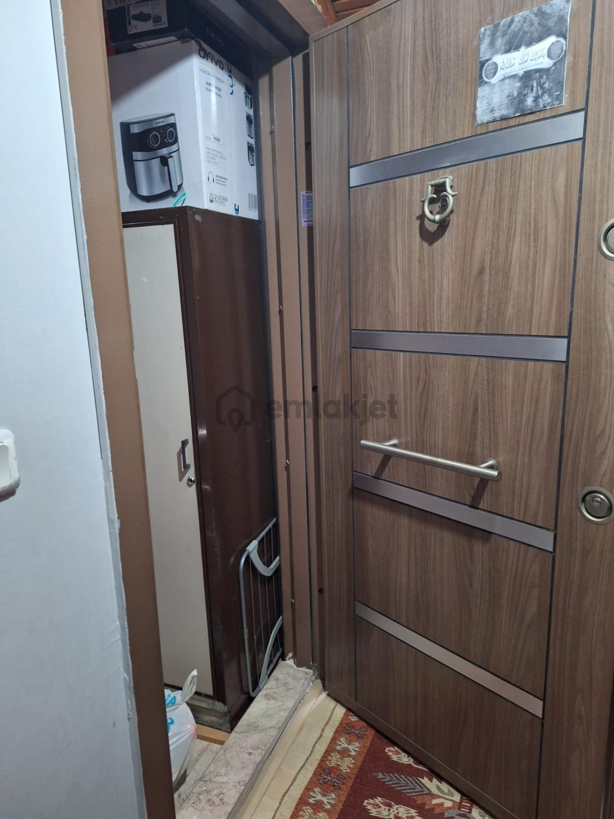 Kağıthane Gültepe Mahallesi’nde Satılık 4+1 Dubleks Daire - 3