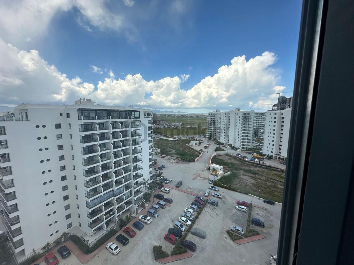 Deniz Manzaralı 3+1 Penthouse | 11. Kat | 4 Wc | Vergiler Ödendi - 16