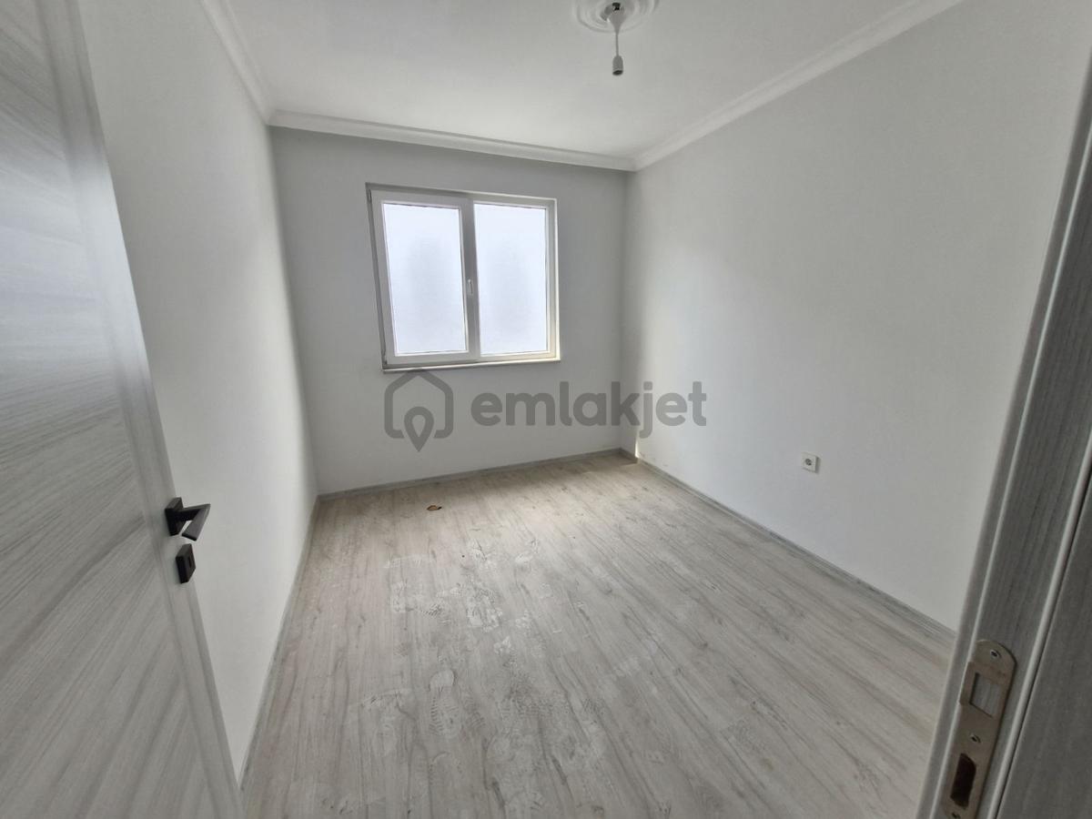 Nd Gayrimenkul'den Yıldırım Karapınar'da Satılık 7+1 Dubleks - 15