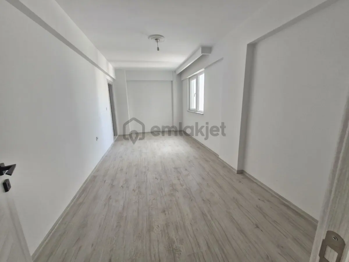 Nd Gayrimenkul'den Yıldırım Karapınar'da Satılık 7+1 Dubleks - 22