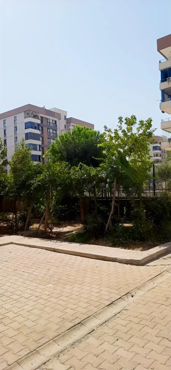 Çölgüzeli Toki 566 Etap Ta Satılık Temiz Daire - 20