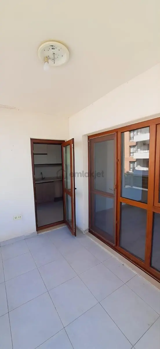 Çölgüzeli Toki 566 Etap Ta Satılık Temiz Daire - 28