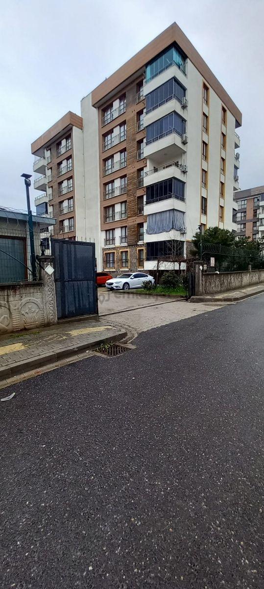 Çölgüzeli Toki 566 Etap Ta Satılık Temiz Daire - 18
