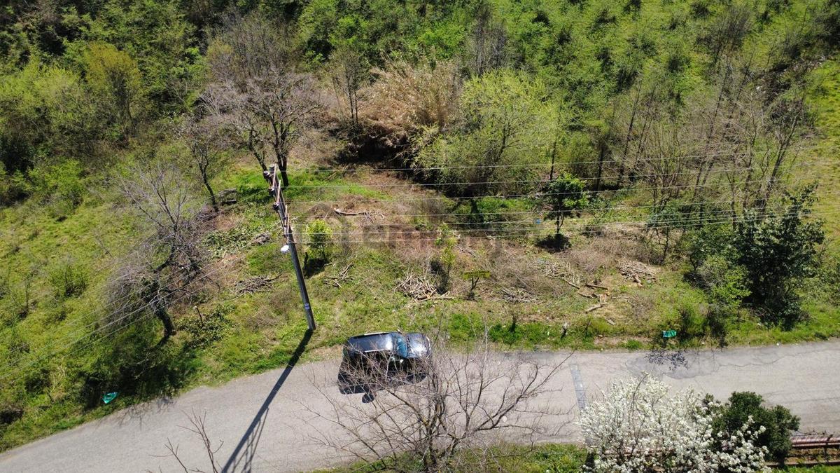 Trabzon Beşikdüzü'nde Projeden Satılık Daire - 8