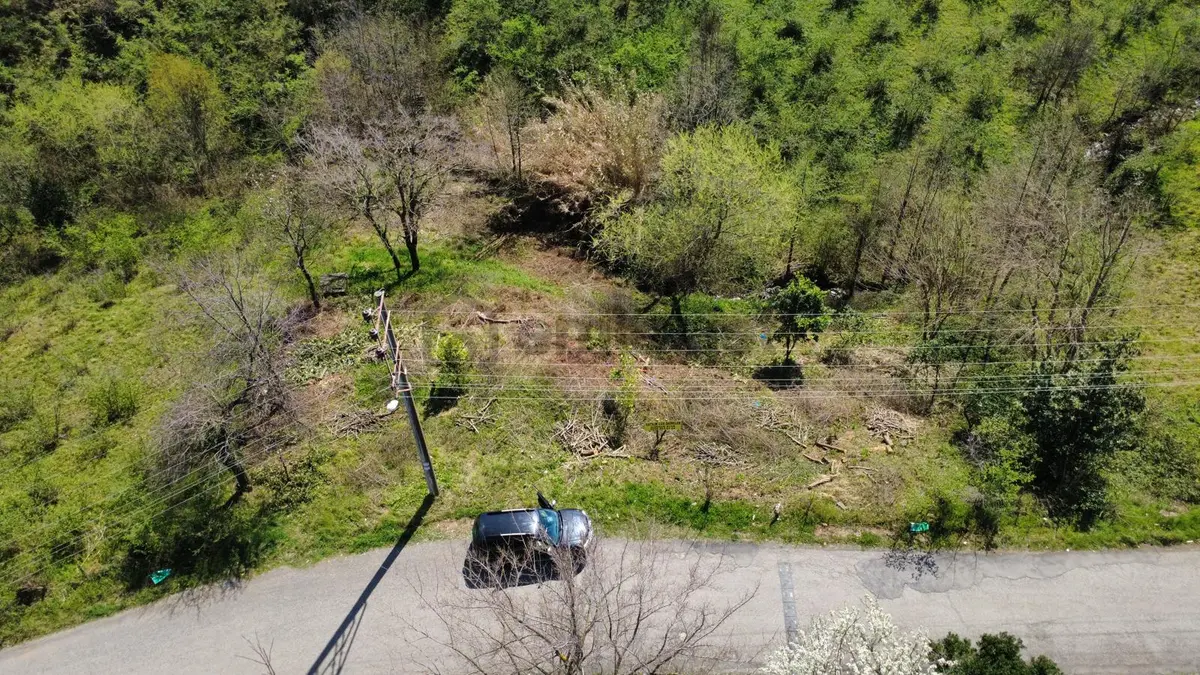 Trabzon Beşikdüzü'nde Projeden Satılık Daire - 23