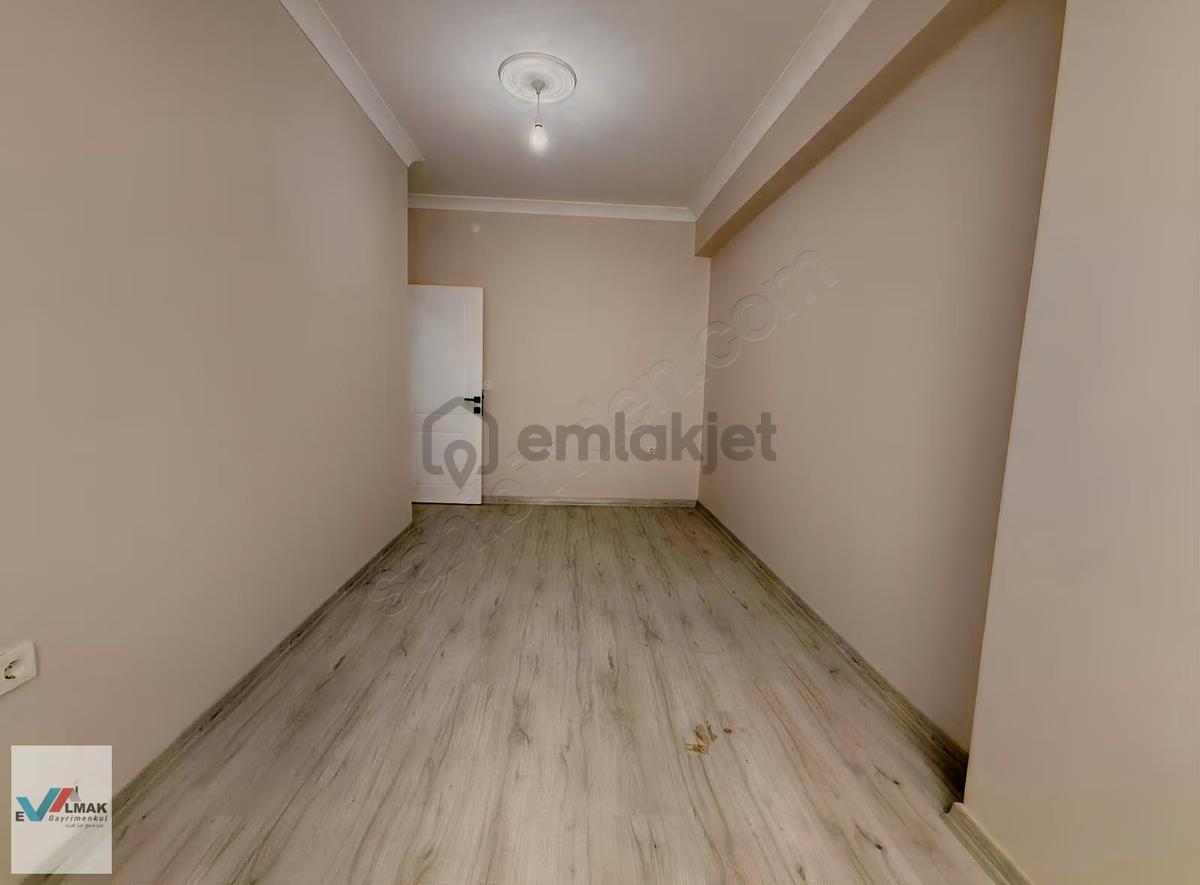 Evalmak'ta Tevfikbey Mah'de 2+1 Sıfır(90m2)satılık Arakat - 7