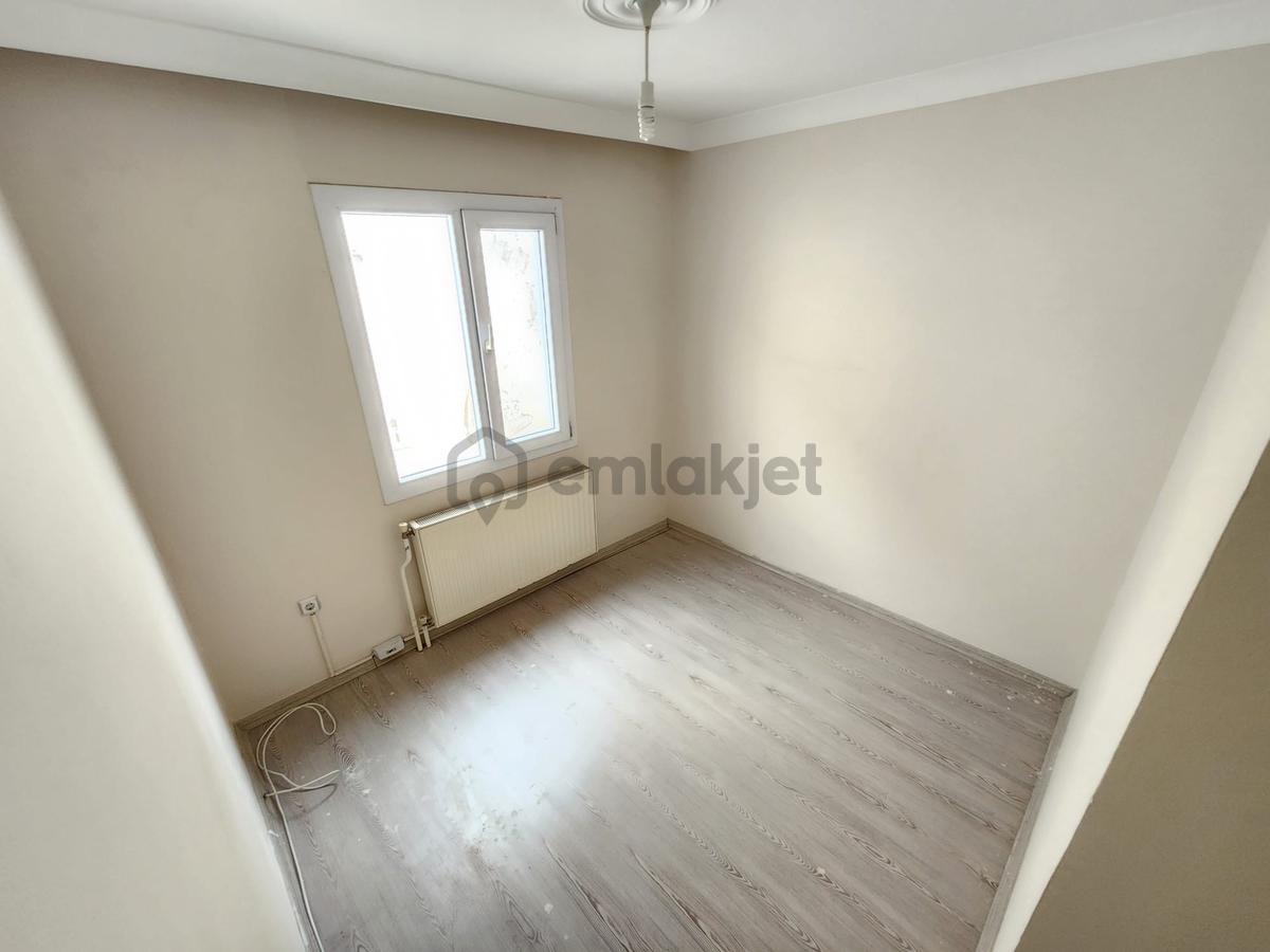 Yalı Mahallesi'nde Full Tadilatlı 3+1 Kiralık Daire - 19