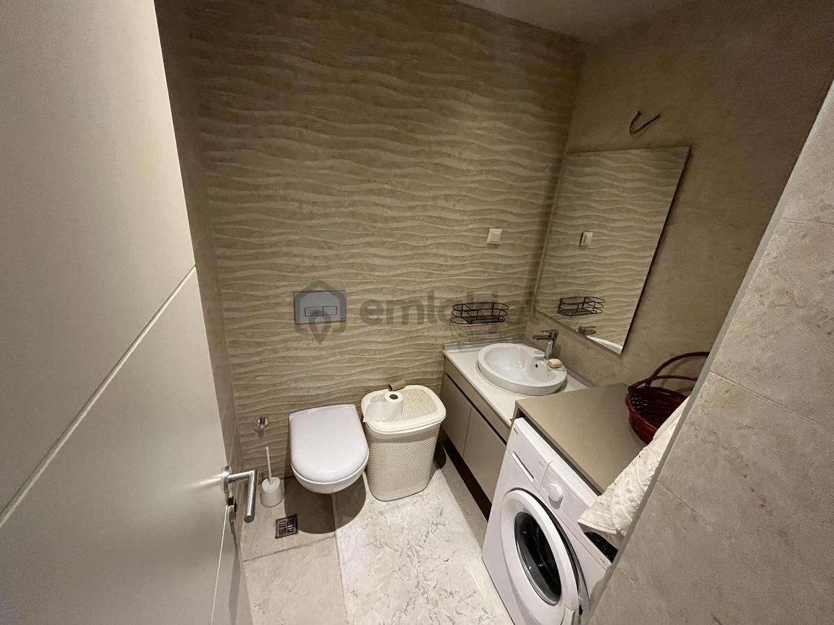 Serdivan Cadde54'de Kiralık Eşyalı Stüdyo Daire - 16