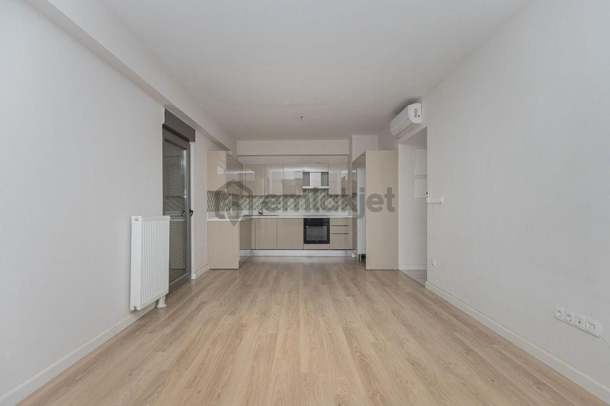 Sur Yapı Turkuazda Satılık 2+1 Daire - 30