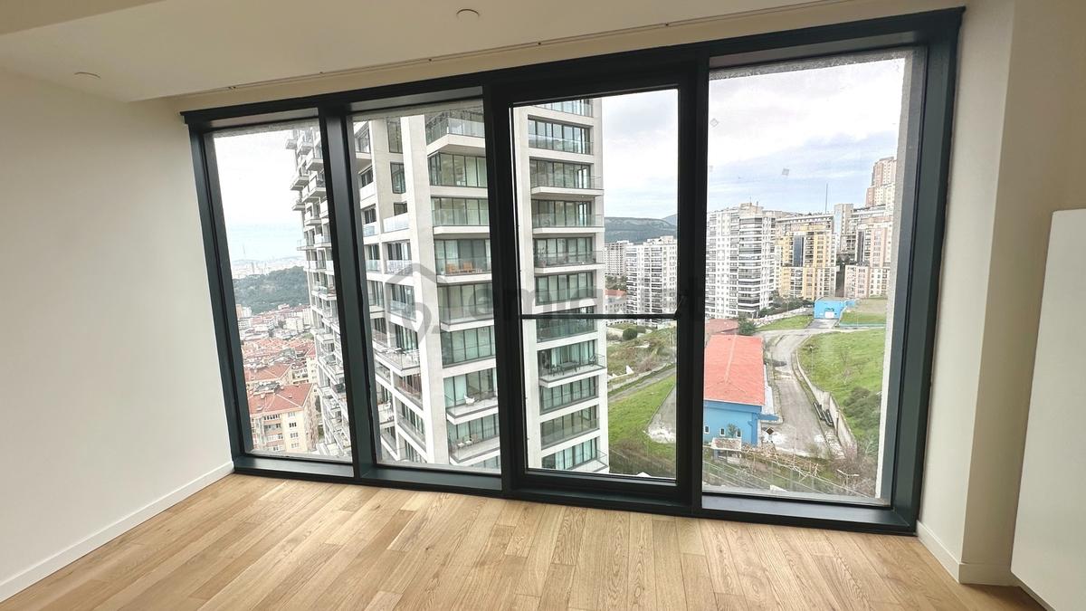 Tablo Adalar Satış Ofisinden Satılık, Hemen Taşın Sonra Öde - 28